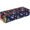 Trousse Tann's Alexa Fruits 2 Compartiments -Scolaires Fournitures Magasin trousse tann s double compartiments alexa fruits