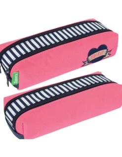 Trousse Tann's Enora 2 Compartiments