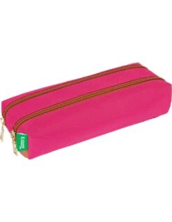 Trousse Tann's Paloma 2 Compartiments