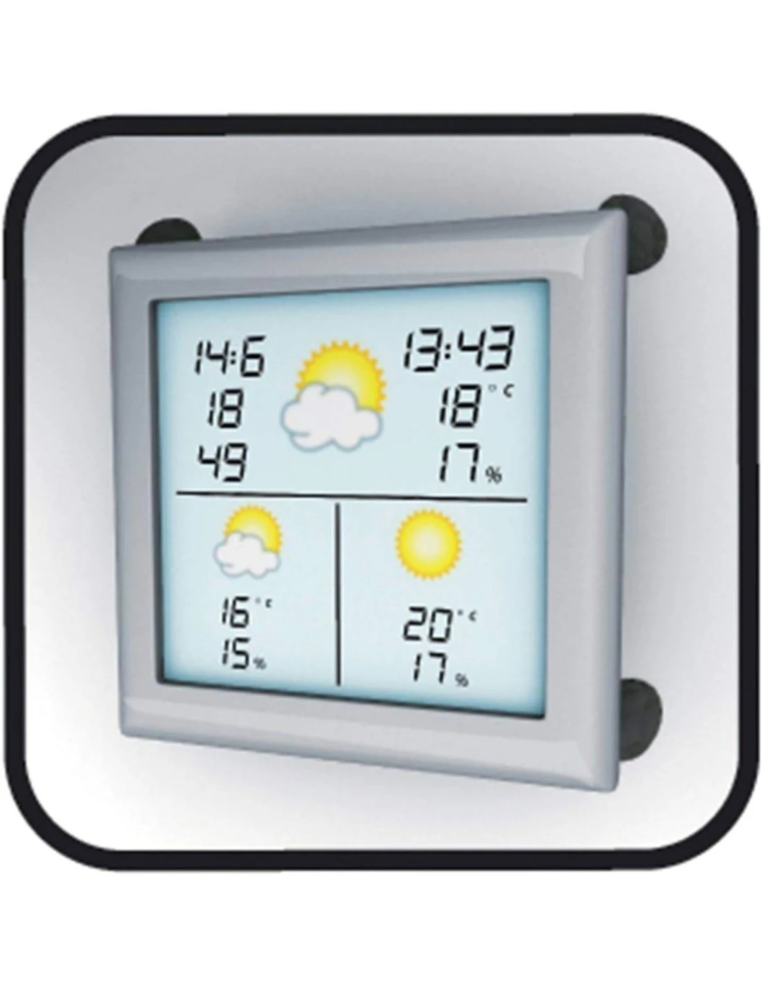 UHU® UHU 21 Patafix Pro Power Résistance Ultra Forte 4 UHU® UHU 21 Patafix Pro Power Résistance Ultra Forte – Image 2