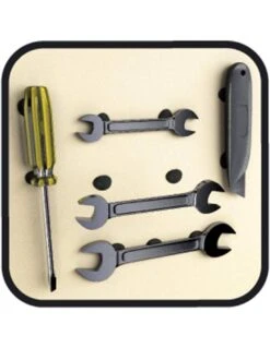 UHU® UHU 21 Patafix Pro Power Résistance Ultra Forte 10 UHU® UHU 21 Patafix Pro Power Résistance Ultra Forte -Scolaires Fournitures Magasin uhu 21 pastilles pro power resistance ultra forte de patafix 2