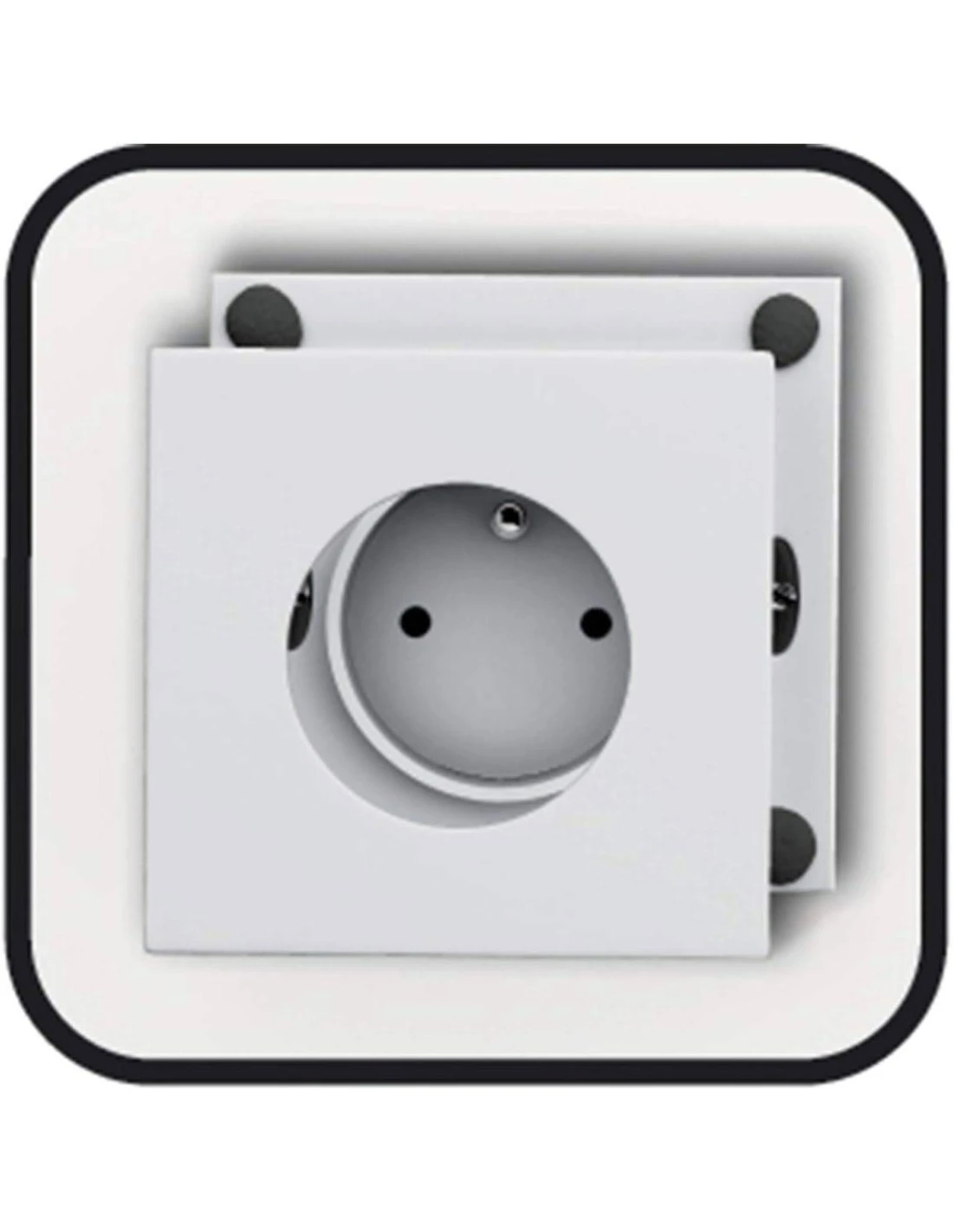 UHU® UHU 21 Patafix Pro Power Résistance Ultra Forte 6 UHU® UHU 21 Patafix Pro Power Résistance Ultra Forte – Image 4