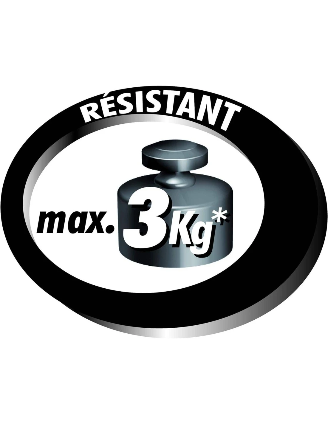 UHU® UHU 21 Patafix Pro Power Résistance Ultra Forte 7 UHU® UHU 21 Patafix Pro Power Résistance Ultra Forte – Image 5