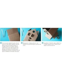 UHU® UHU Bâton De Colle Blanche Stick 40 Gr -Scolaires Fournitures Magasin uhu baton de colle blanche stic 40 gr 2