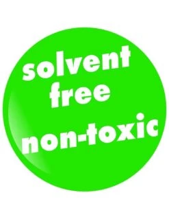 UHU® UHU Bâton De Colle Blanche Stick 40 Gr -Scolaires Fournitures Magasin uhu baton de colle blanche stic 40 gr 3