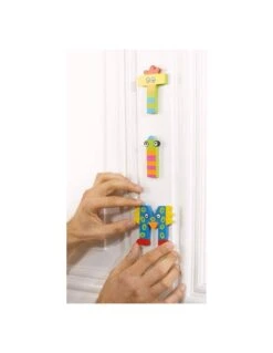 UHU® UHU Fix - 56 Pastilles Adhésives Fortes Double Face -Scolaires Fournitures Magasin uhu fix 56 pastilles adhesives fortes double face 2