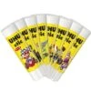 UHU® UHU Lot De 8 Sticks De Colle 8,2 Gr Mario Kart Edition Limitée -Scolaires Fournitures Magasin uhu lot de 8 sticks de colle 82 gr mario bros edition limitee
