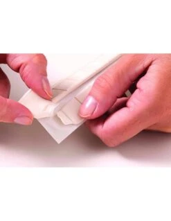 UHU® UHU Patafix Deco 32 Pastilles Super Fortes -Scolaires Fournitures Magasin uhu patafix deco 32 pastilles super fortes 2