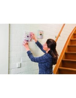 UHU® UHU Patafix Deco 32 Pastilles Super Fortes -Scolaires Fournitures Magasin uhu patafix deco 32 pastilles super fortes 3