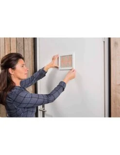 UHU® UHU Patafix Deco 32 Pastilles Super Fortes -Scolaires Fournitures Magasin uhu patafix deco 32 pastilles super fortes 4