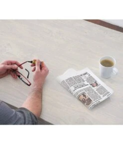 UHU® UHU Power Glue - 2 Tubes De Colle Instantanée 3g -Scolaires Fournitures Magasin uhu power glue colle liquide instantanee 3g 3