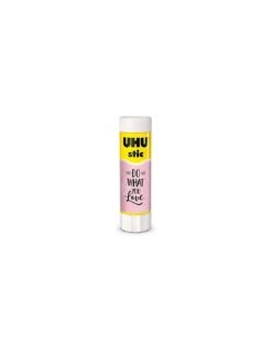UHU® UHU Stic édition Limitée Pastel Lot 2 Stics De 21g 11 UHU® UHU Stic édition Limitée Pastel Lot 2 Stics De 21g -Scolaires Fournitures Magasin uhu stic edition limitee pastel lot 2 stics de 21g 3