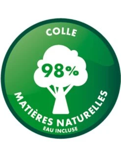 UHU® UHU Stic édition Limitée Pastel Lot 2 Stics De 21g 13 UHU® UHU Stic édition Limitée Pastel Lot 2 Stics De 21g -Scolaires Fournitures Magasin uhu stic edition limitee pastel lot 2 stics de 21g 5