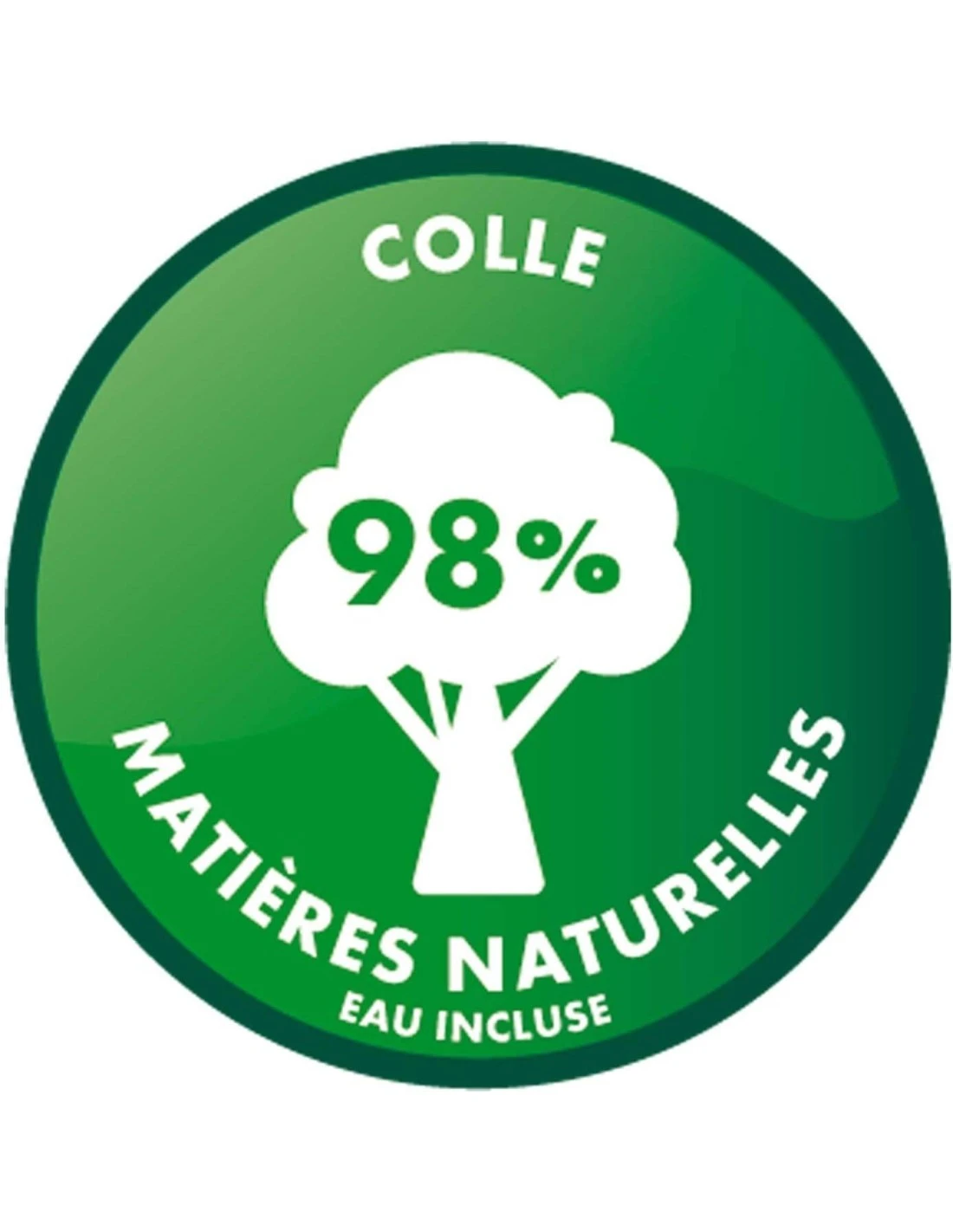 UHU® UHU Stic édition Limitée Pastel Lot 2 Stics De 21g 8 UHU® UHU Stic édition Limitée Pastel Lot 2 Stics De 21g – Image 6