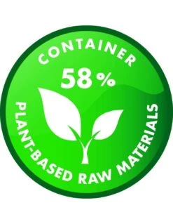 UHU® UHU - Stick De Colle ReNature 21gr 10 UHU® UHU - Stick De Colle ReNature 21gr -Scolaires Fournitures Magasin uhu stick de colle renature 21gr 3