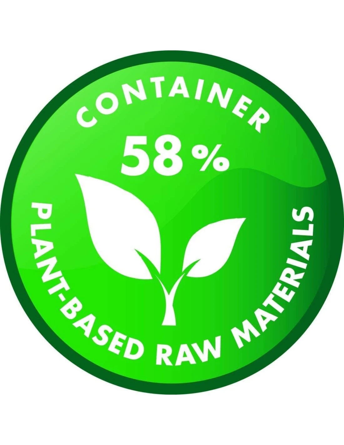 UHU® UHU - Stick De Colle ReNature 21gr 6 UHU® UHU - Stick De Colle ReNature 21gr – Image 4