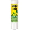 UHU® UHU - Stick De Colle ReNature 40gr -Scolaires Fournitures Magasin uhu stick de colle renature 40gr