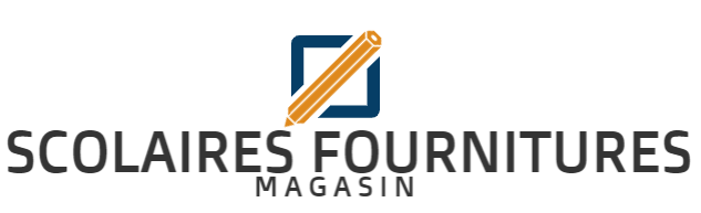 Scolaires Fournitures Magasin