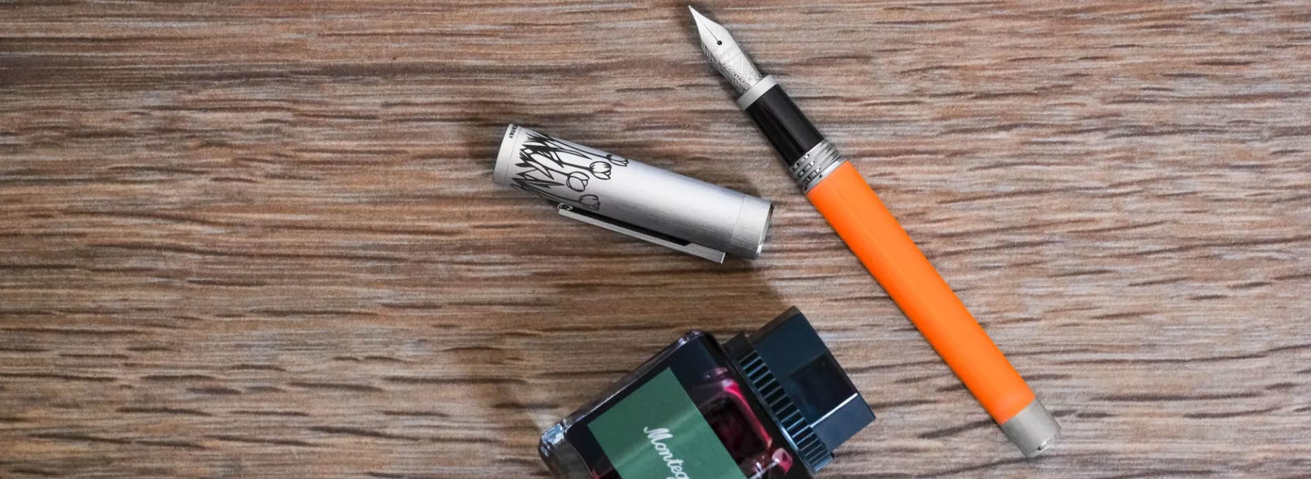 Scolaires Fournitures Magasin -Scolaires Fournitures Magasin ftutu