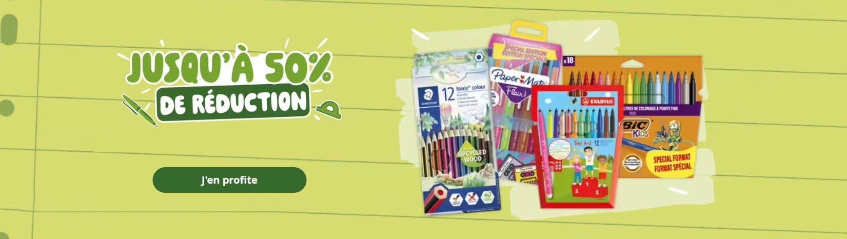 Scolaires Fournitures Magasin -Scolaires Fournitures Magasin seter